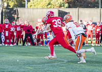 Westshore-Rebels-ISN-Island-Sports-News-BCFC-Allsportmedia-Langford-Football-CJFL