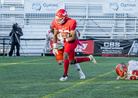 Westshore-Rebels-ISN-Island-Sports-News-BCFC-Allsportmedia-Langford-Football-CJFL