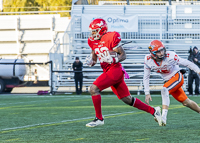 Westshore-Rebels-ISN-Island-Sports-News-BCFC-Allsportmedia-Langford-Football-CJFL