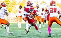 Westshore-Rebels-ISN-Island-Sports-News-BCFC-Allsportmedia-Langford-Football-CJFL