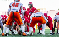 Westshore-Rebels-ISN-Island-Sports-News-BCFC-Allsportmedia-Langford-Football-CJFL