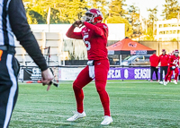 Westshore-Rebels-ISN-Island-Sports-News-BCFC-Allsportmedia-Langford-Football-CJFL