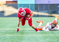 Westshore-Rebels-ISN-Island-Sports-News-BCFC-Allsportmedia-Langford-Football-CJFL