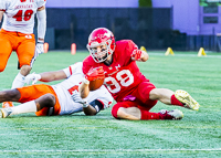 Westshore-Rebels-ISN-Island-Sports-News-BCFC-Allsportmedia-Langford-Football-CJFL