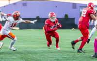 Westshore-Rebels-ISN-Island-Sports-News-BCFC-Allsportmedia-Langford-Football-CJFL