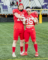 Westshore-Rebels-ISN-Island-Sports-News-BCFC-Allsportmedia-Langford-Football-CJFL