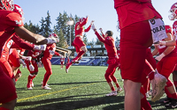 Westshore-Rebels-ISN-Island-Sports-News-BCFC-Allsportmedia-Langford-Football-CJFL