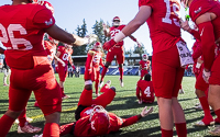 Westshore-Rebels-ISN-Island-Sports-News-BCFC-Allsportmedia-Langford-Football-CJFL