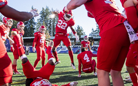 Westshore-Rebels-ISN-Island-Sports-News-BCFC-Allsportmedia-Langford-Football-CJFL