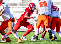 Westshore-Rebels-ISN-Island-Sports-News-BCFC-Allsportmedia-Langford-Football-CJFL