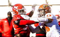 Westshore-Rebels-ISN-Island-Sports-News-BCFC-Allsportmedia-Langford-Football-CJFL