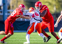 Westshore-Rebels-ISN-Island-Sports-News-BCFC-Allsportmedia-Langford-Football-CJFL