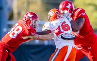 Westshore-Rebels-ISN-Island-Sports-News-BCFC-Allsportmedia-Langford-Football-CJFL