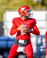 Westshore-Rebels-ISN-Island-Sports-News-BCFC-Allsportmedia-Langford-Football-CJFL