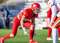 Westshore-Rebels-ISN-Island-Sports-News-BCFC-Allsportmedia-Langford-Football-CJFL