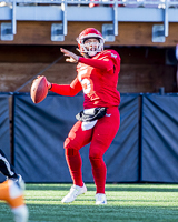 Westshore-Rebels-ISN-Island-Sports-News-BCFC-Allsportmedia-Langford-Football-CJFL