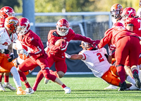 Westshore-Rebels-ISN-Island-Sports-News-BCFC-Allsportmedia-Langford-Football-CJFL