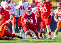 Westshore-Rebels-ISN-Island-Sports-News-BCFC-Allsportmedia-Langford-Football-CJFL