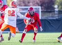 Westshore-Rebels-ISN-Island-Sports-News-BCFC-Allsportmedia-Langford-Football-CJFL