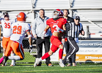 Westshore-Rebels-ISN-Island-Sports-News-BCFC-Allsportmedia-Langford-Football-CJFL