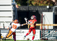 Westshore-Rebels-ISN-Island-Sports-News-BCFC-Allsportmedia-Langford-Football-CJFL