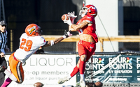 Westshore-Rebels-ISN-Island-Sports-News-BCFC-Allsportmedia-Langford-Football-CJFL