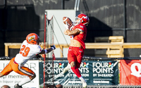 Westshore-Rebels-ISN-Island-Sports-News-BCFC-Allsportmedia-Langford-Football-CJFL