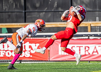 Westshore-Rebels-ISN-Island-Sports-News-BCFC-Allsportmedia-Langford-Football-CJFL