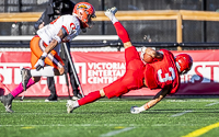 Westshore-Rebels-ISN-Island-Sports-News-BCFC-Allsportmedia-Langford-Football-CJFL