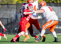 Westshore-Rebels-ISN-Island-Sports-News-BCFC-Allsportmedia-Langford-Football-CJFL