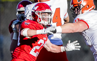 Westshore-Rebels-ISN-Island-Sports-News-BCFC-Allsportmedia-Langford-Football-CJFL