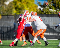 Westshore-Rebels-ISN-Island-Sports-News-BCFC-Allsportmedia-Langford-Football-CJFL