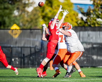 Westshore-Rebels-ISN-Island-Sports-News-BCFC-Allsportmedia-Langford-Football-CJFL