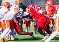 Westshore-Rebels-ISN-Island-Sports-News-BCFC-Allsportmedia-Langford-Football-CJFL