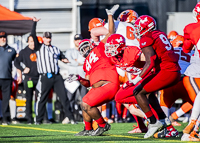 Westshore-Rebels-ISN-Island-Sports-News-BCFC-Allsportmedia-Langford-Football-CJFL