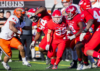 Westshore-Rebels-ISN-Island-Sports-News-BCFC-Allsportmedia-Langford-Football-CJFL