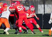 Westshore-Rebels-ISN-Island-Sports-News-BCFC-Allsportmedia-Langford-Football-CJFL