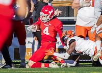 Westshore-Rebels-ISN-Island-Sports-News-BCFC-Allsportmedia-Langford-Football-CJFL