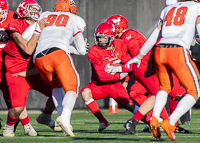 Westshore-Rebels-ISN-Island-Sports-News-BCFC-Allsportmedia-Langford-Football-CJFL