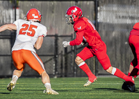 Westshore-Rebels-ISN-Island-Sports-News-BCFC-Allsportmedia-Langford-Football-CJFL