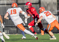 Westshore-Rebels-ISN-Island-Sports-News-BCFC-Allsportmedia-Langford-Football-CJFL