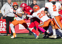 Westshore-Rebels-ISN-Island-Sports-News-BCFC-Allsportmedia-Langford-Football-CJFL