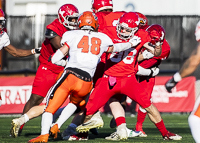 Westshore-Rebels-ISN-Island-Sports-News-BCFC-Allsportmedia-Langford-Football-CJFL