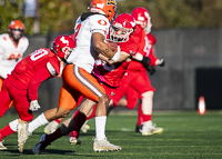 Westshore-Rebels-ISN-Island-Sports-News-BCFC-Allsportmedia-Langford-Football-CJFL