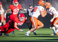 Westshore-Rebels-ISN-Island-Sports-News-BCFC-Allsportmedia-Langford-Football-CJFL