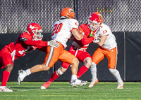 Westshore-Rebels-ISN-Island-Sports-News-BCFC-Allsportmedia-Langford-Football-CJFL