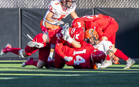 Westshore-Rebels-ISN-Island-Sports-News-BCFC-Allsportmedia-Langford-Football-CJFL