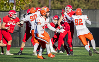 Westshore-Rebels-ISN-Island-Sports-News-BCFC-Allsportmedia-Langford-Football-CJFL