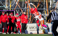 Westshore-Rebels-ISN-Island-Sports-News-BCFC-Allsportmedia-Langford-Football-CJFL