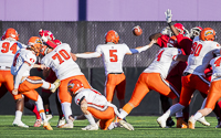 Westshore-Rebels-ISN-Island-Sports-News-BCFC-Allsportmedia-Langford-Football-CJFL